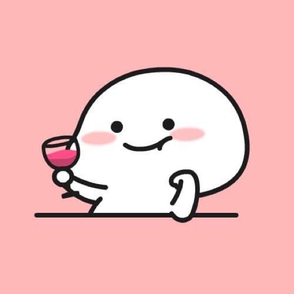 Meet your Posher, Sothearoth - Picture 1 of 1